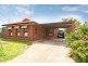 1 Clitheroe Drive, Wyndham Vale VIC 3024