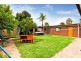 1 Clitheroe Drive, Wyndham Vale VIC 3024