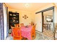 1 Clitheroe Drive, Wyndham Vale VIC 3024
