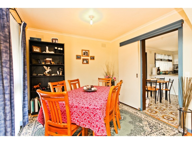 1 Clitheroe Drive, Wyndham Vale VIC 3024