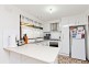 1 Clitheroe Drive, Wyndham Vale VIC 3024
