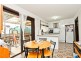 1 Clitheroe Drive, Wyndham Vale VIC 3024