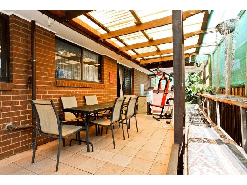 1 Clitheroe Drive, Wyndham Vale VIC 3024