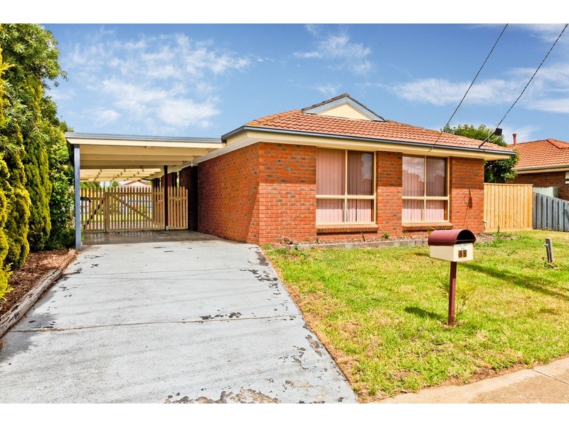 39 Rowes Road, Werribee VIC 3030