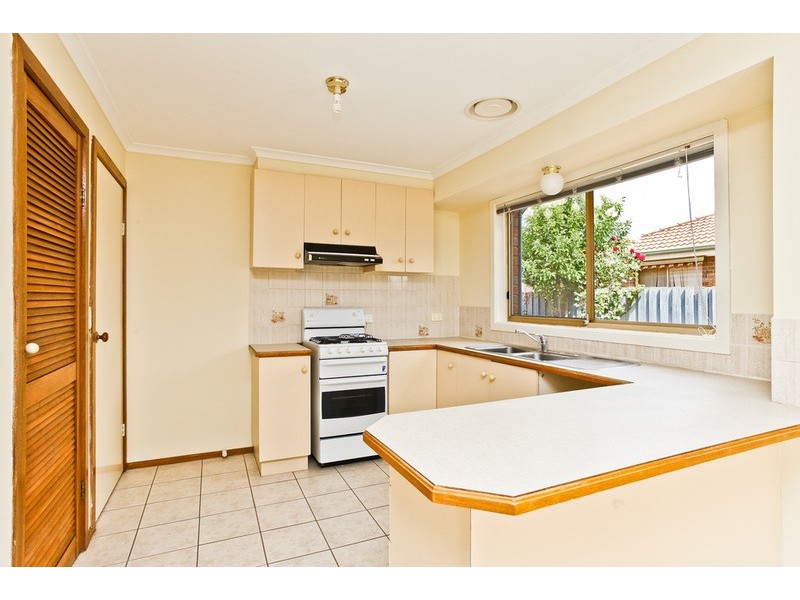 39 Rowes Road, Werribee VIC 3030