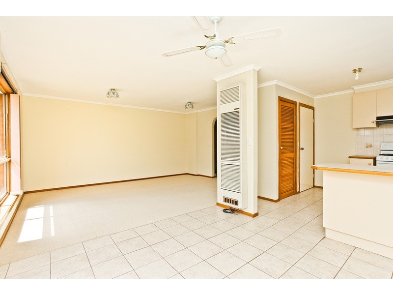 39 Rowes Road, Werribee VIC 3030