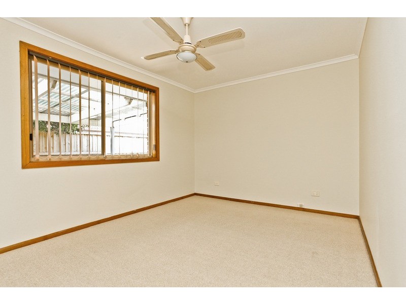 39 Rowes Road, Werribee VIC 3030