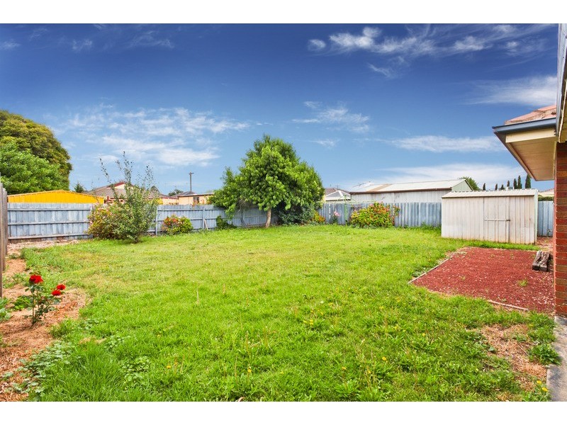 39 Rowes Road, Werribee VIC 3030