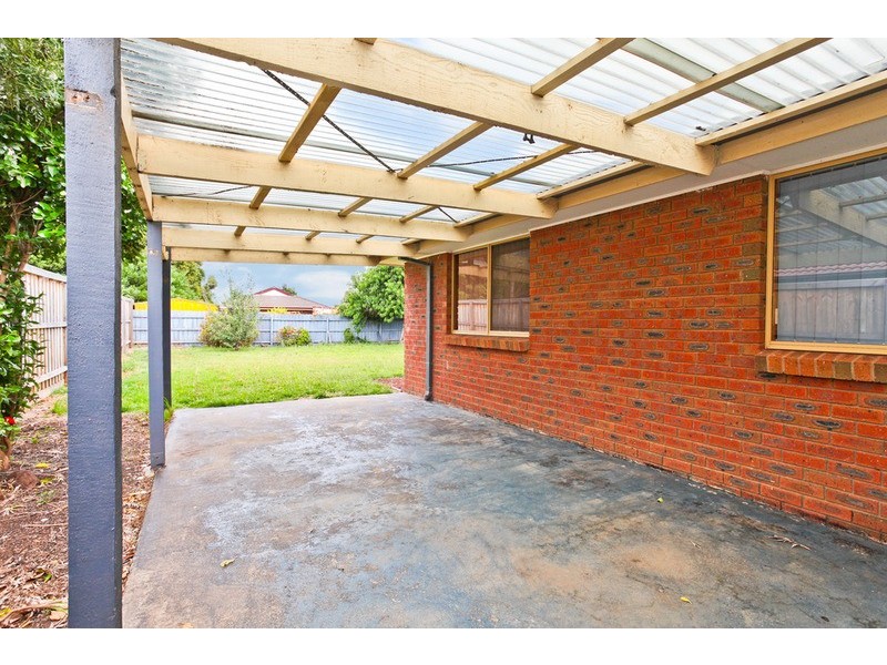 39 Rowes Road, Werribee VIC 3030