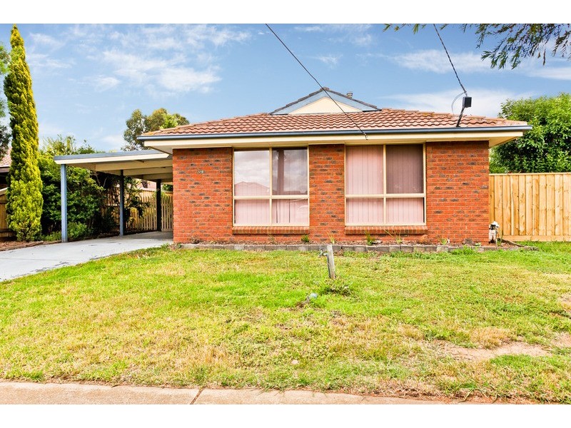 39 Rowes Road, Werribee VIC 3030