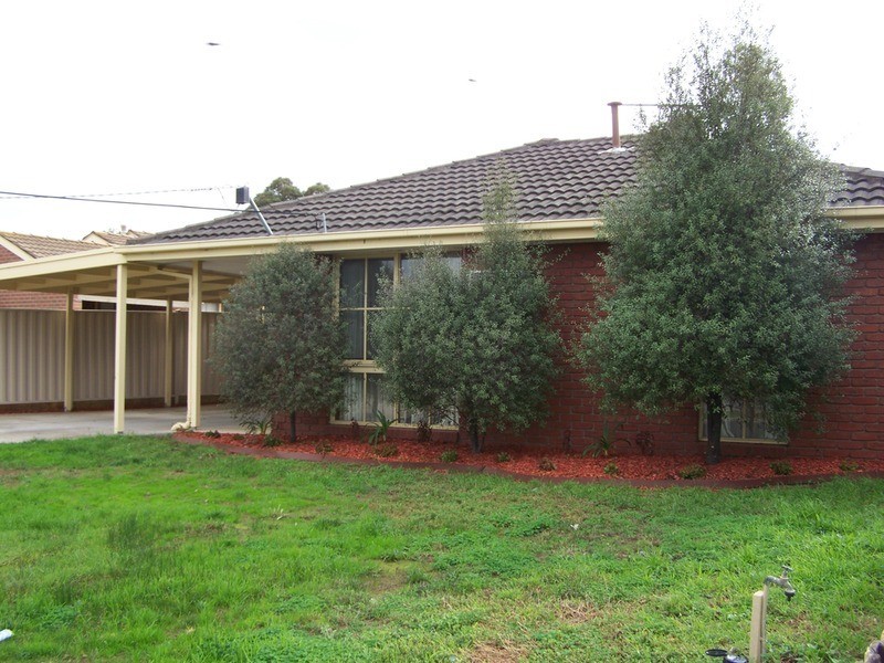 7 Reserve Road, Hoppers Crossing VIC 3029