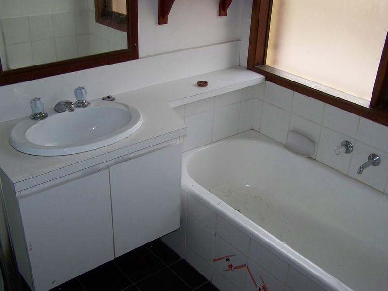 7 Reserve Road, Hoppers Crossing VIC 3029