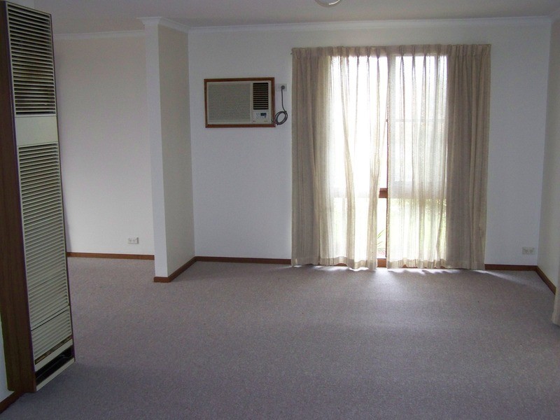 7 Reserve Road, Hoppers Crossing VIC 3029