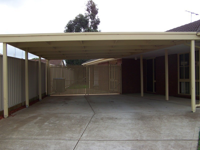 7 Reserve Road, Hoppers Crossing VIC 3029