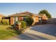 17 Provan Drive, Wyndham Vale VIC 3024