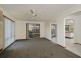 17 Provan Drive, Wyndham Vale VIC 3024