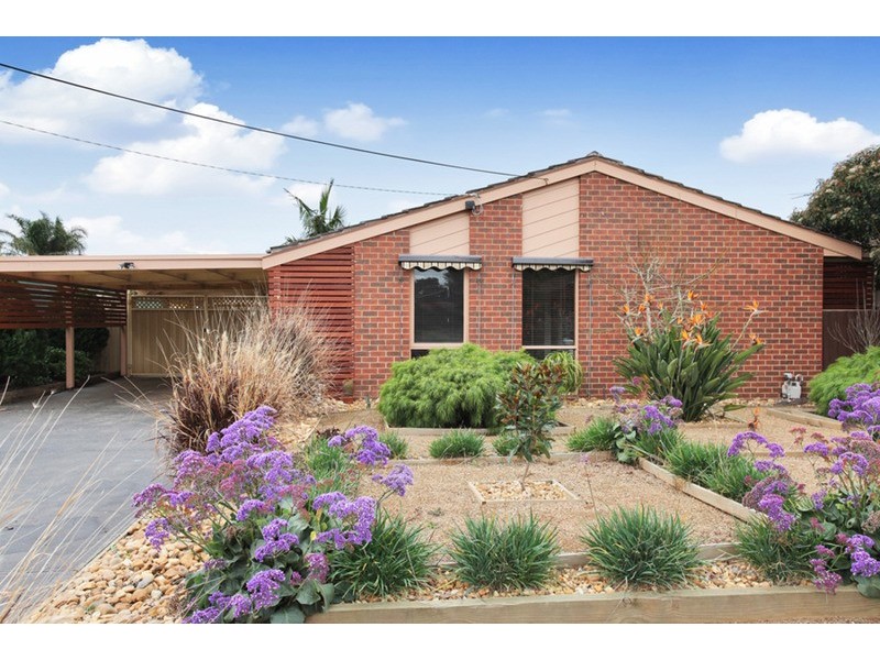 13 Melton Close, Werribee VIC 3030