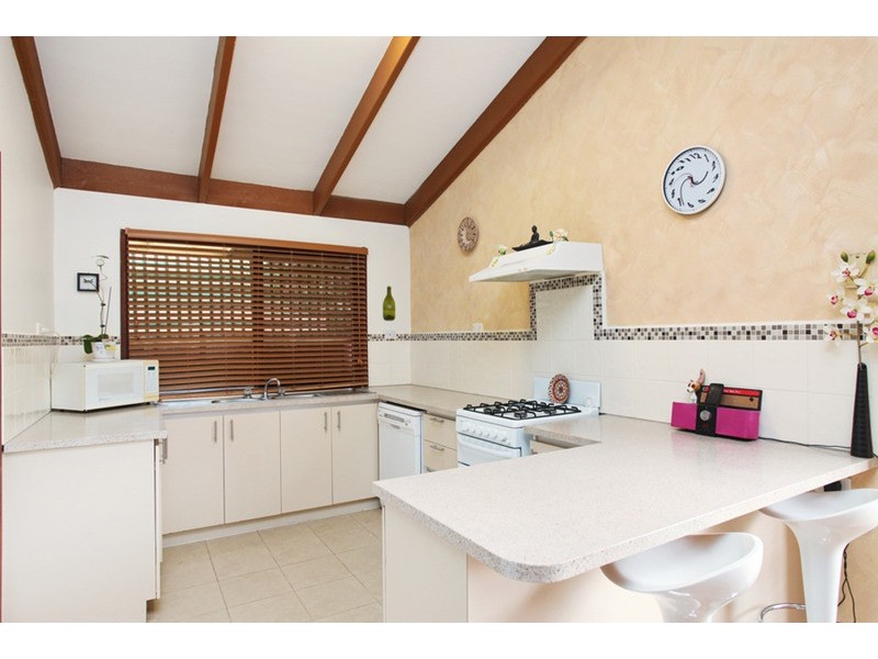 13 Melton Close, Werribee VIC 3030