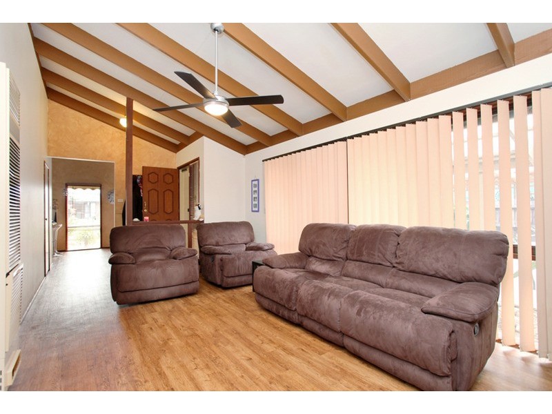 13 Melton Close, Werribee VIC 3030
