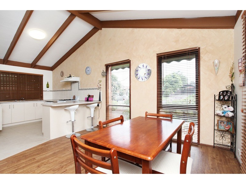 13 Melton Close, Werribee VIC 3030