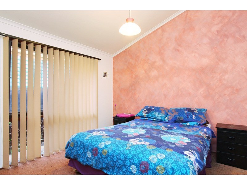 13 Melton Close, Werribee VIC 3030