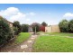 13 Melton Close, Werribee VIC 3030