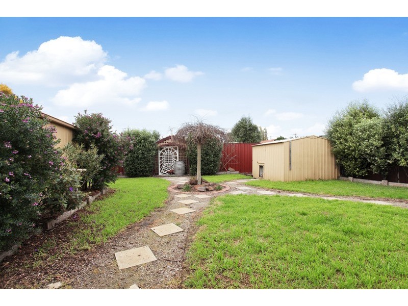 13 Melton Close, Werribee VIC 3030