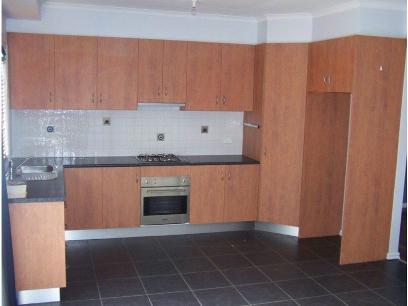 1/38 Evrah Drive, Hoppers Crossing VIC 3029