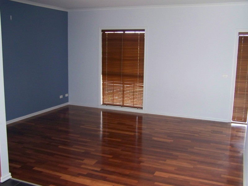 1/38 Evrah Drive, Hoppers Crossing VIC 3029