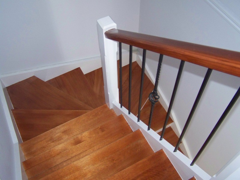 1/38 Evrah Drive, Hoppers Crossing VIC 3029