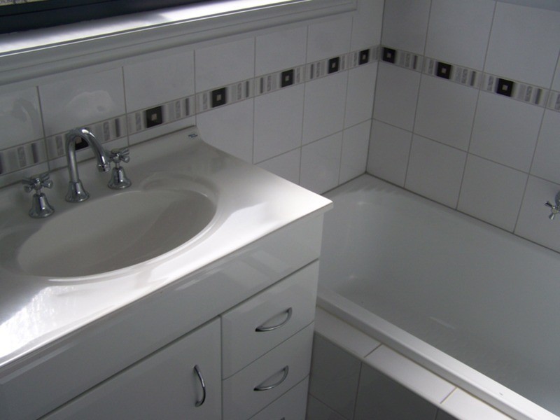 1/38 Evrah Drive, Hoppers Crossing VIC 3029