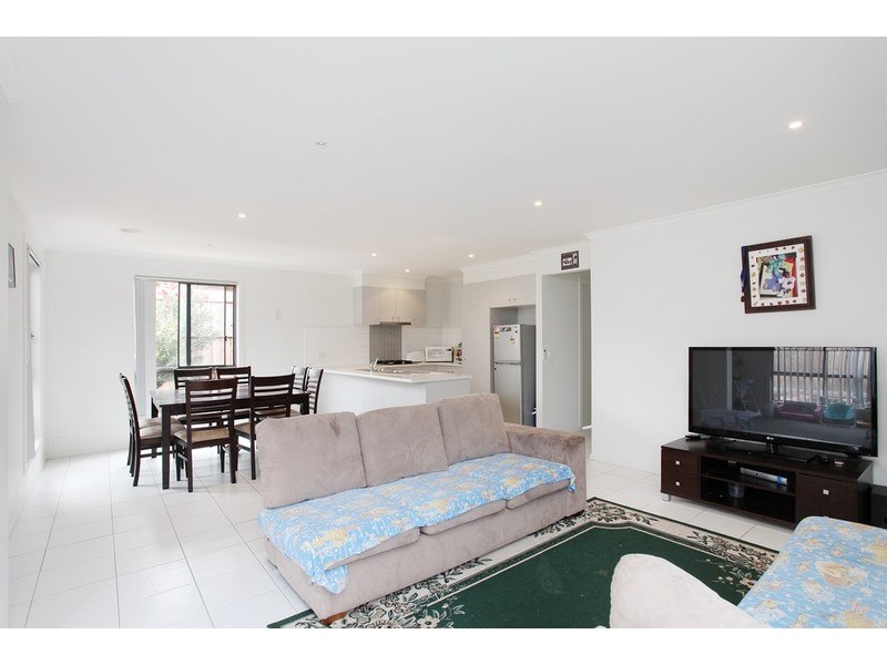 441 Morris Road, Truganina VIC 3029