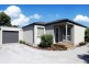 4/231 Princes Highway, Werribee VIC 3030