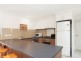 4/231 Princes Highway, Werribee VIC 3030