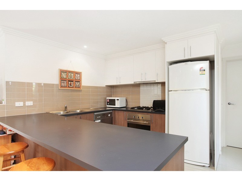 4/231 Princes Highway, Werribee VIC 3030
