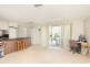4/231 Princes Highway, Werribee VIC 3030