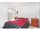4/231 Princes Highway, Werribee VIC 3030