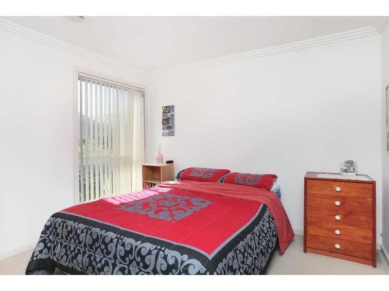 4/231 Princes Highway, Werribee VIC 3030