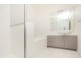 4/231 Princes Highway, Werribee VIC 3030
