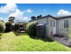 4/231 Princes Highway, Werribee VIC 3030