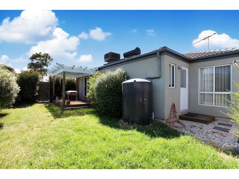 4/231 Princes Highway, Werribee VIC 3030