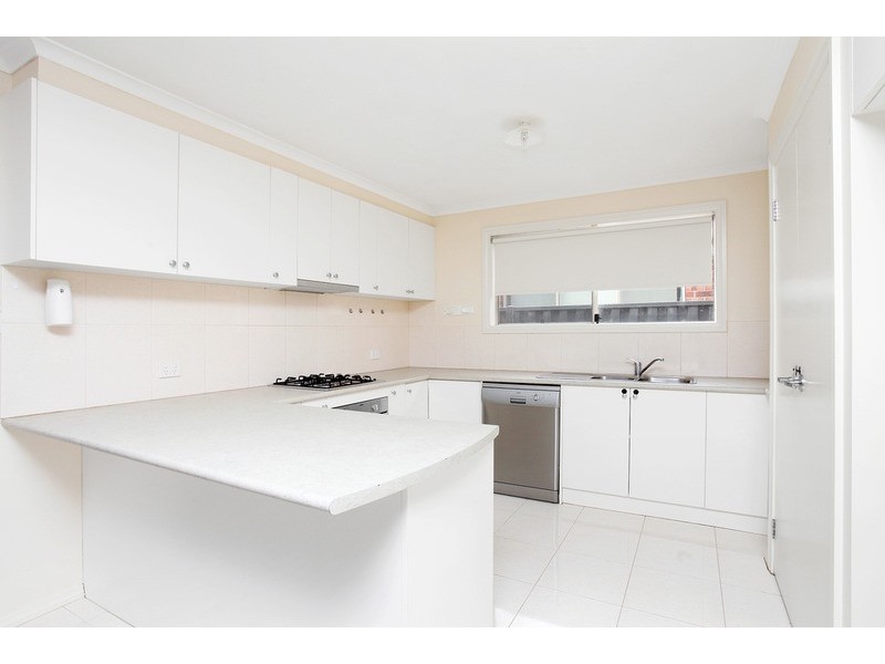 16 Drover Avenue, Wyndham Vale VIC 3024