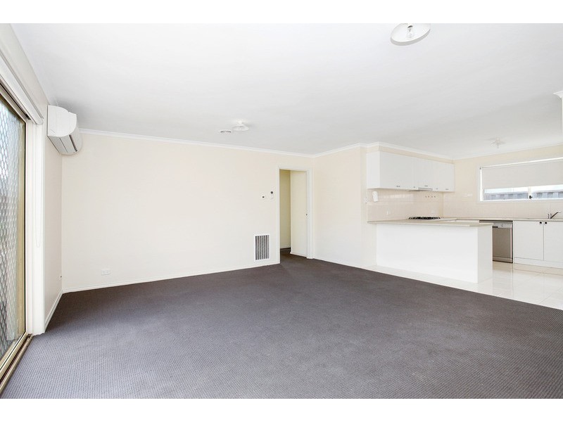 16 Drover Avenue, Wyndham Vale VIC 3024