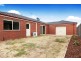 16 Drover Avenue, Wyndham Vale VIC 3024