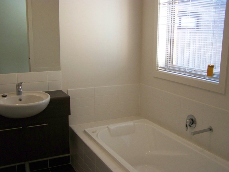 15 Field Street, Wyndham Vale VIC 3024