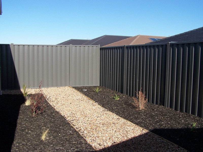 15 Field Street, Wyndham Vale VIC 3024