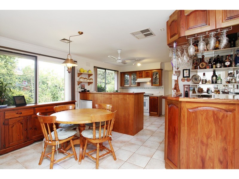 12 Shoalhaven Street, Werribee VIC 3030