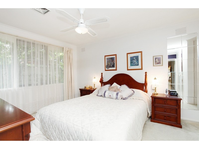 12 Shoalhaven Street, Werribee VIC 3030