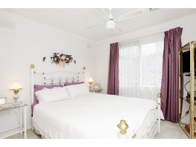 12 Shoalhaven Street, Werribee VIC 3030