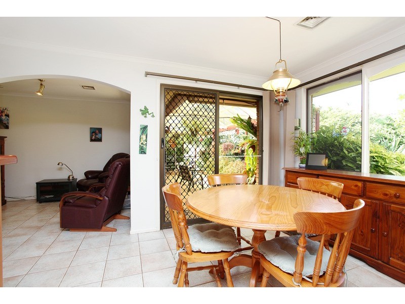 12 Shoalhaven Street, Werribee VIC 3030